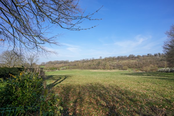 Medium property photo - Oude Baan 13C, 6286 BD Wittem